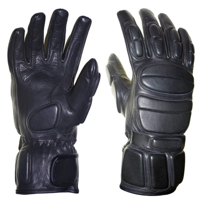 Tactical gloves T9